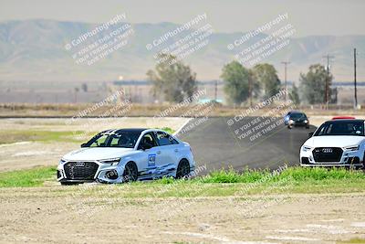media/Mar-01-2025-Turn8 Trackdays (Sat) [[3bac13d0ad]]/Inter 3/Session 3 (Turns 10 and 11 Outside)/